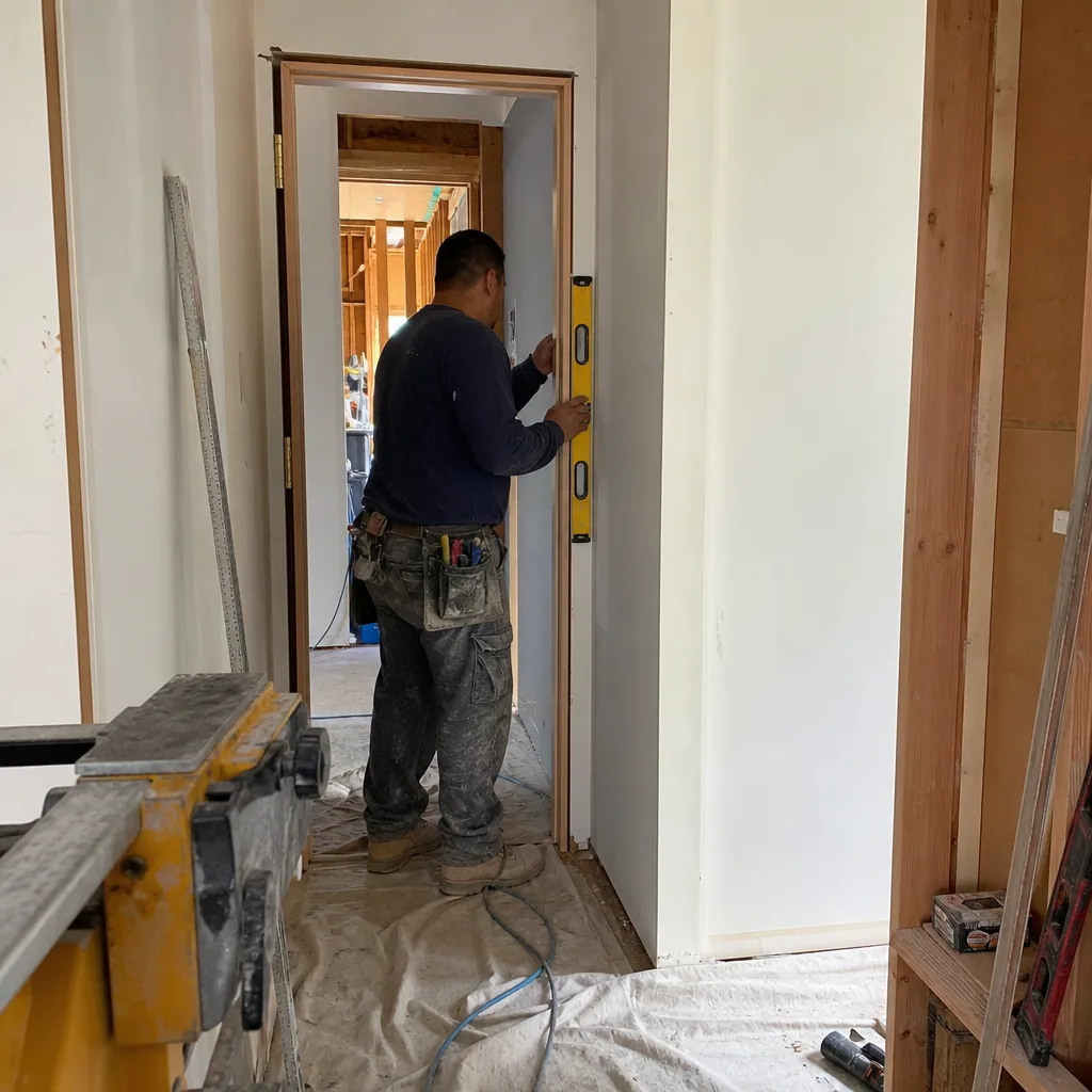 Home Remodeling in Coronado