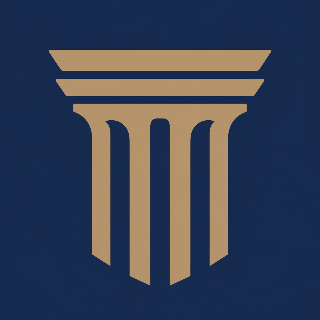 Mason Remodeling Co San Diego